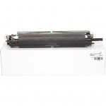 Драм картридж AHK Xerox WC 7120/7125, 013R00658 Yellow (3203429)