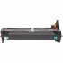 Драм картридж BASF OKI C612DN/612N/ 46507308 Black (DR-612DBK)