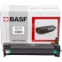 Драм картридж BASF OKI MC760/770/780/ 45395704 Black (DR-780DBK)