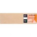 Драм картридж NewTone OKI B411/431/ 44574302 (NT-DR-44574302)