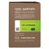 Драм картридж Patron Xerox WC3335 101R00555 Green Label (PN-00555GL)
