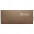 Драм картридж Patron Xerox WC3335 101R00555 Green Label (PN-00555GL)