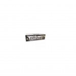 Драм картридж Premium Quality Xerox WC 3335/3345 Black, 101R00555 (PT101R00555)