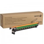 Драм картридж Xerox VL C7000 82K (113R00782)
