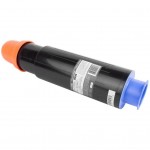 Картридж Canon C-EXV12 для iR3530/3570/3045Ne/3245e (CW-TT-CEXV12) Colorway