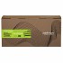 Картридж Canon C-EXV18 465 г GREEN Label (PN-CEXV18GL) PATRON