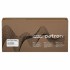 Картридж Canon C-EXV18 465 г GREEN Label (PN-CEXV18GL) PATRON