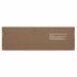 Картридж Canon C-EXV18 465 г GREEN Label (PN-CEXV18GL) PATRON