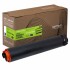 Картридж Canon C-EXV18 465 г GREEN Label (PN-CEXV18GL) PATRON