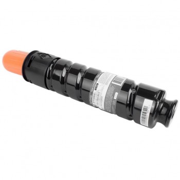 Картридж Canon C-EXV32 для IR2535/2535i/2545 (CW-TT-CEXV32) Colorway