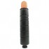 Картридж Canon C-EXV32/GPR-34 iR2535/2545, 700г (TKC46) IPM