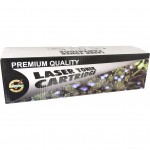 Картридж CANON C-EXV35/3764B002 Black iR Advance-8085/8105/ (70263674) Premium Quality