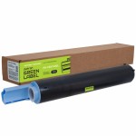 Картридж Canon C-EXV42 490 г Green Label (PN-CEXV42GL) PATRON