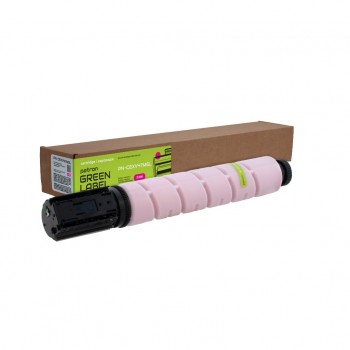 Картридж Canon C-EXV47 magenta Green Label (PN-CEXV47MGL) PATRON