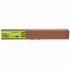 Картридж Canon C-EXV49 Black Green Label (PN-CEXV49BGL) PATRON