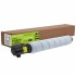 Картридж Canon C-EXV49 Black Green Label (PN-CEXV49BGL) PATRON