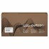 Картридж Canon C-EXV50 690 г Green Label (PN-CEXV50GL) PATRON