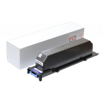 Картридж CANON C-EXV6 (NP7161) (FL-CEXV6) FREE Label