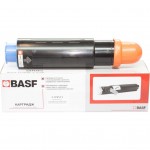 Картридж Canon iR-2230/2270/2870, C-EXV11 (KT-CEXV11) BASF