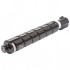 Картридж Canon iR-C3025i/C3125i аналог C-EXV54 Black (KT-CEXV54K) BASF