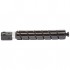 Картридж Canon iR-C3025i/C3125i аналог C-EXV54 Black (KT-CEXV54K) BASF