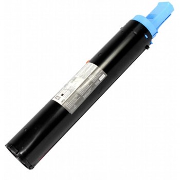 Картридж CANON iR2016/1600 (460г) C-EXV14/EXV5 (PC120C.460) Tomoegawa