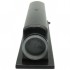Картридж Canon NPG-1/1372A005 190г (TKC01) IPM