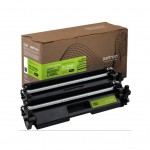 Картридж HP 17A (2*CF217A) Green Label (PN-17ADGL) PATRON