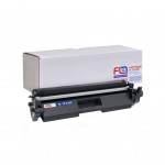 Картридж HP 30X (CF230X) (FL-CF230X) FREE Label