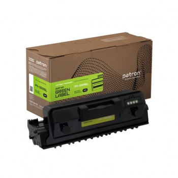 Картридж HP 331A (W1331A) Green Label (PN-331AGL) PATRON