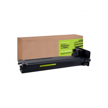 Картридж HP 335A (W1335A) Green Label (PN-335AGL) PATRON
