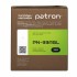 Картридж HP CF233A GREEN Label (PN-33AGL) PATRON