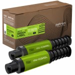 Картридж HP W1103AD DUAL PACK GREEN Label (PN-103ADGL) PATRON