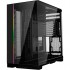 Корпус Lian Li O11 Dynamic EVO XL black (G99.O11DEXL-X.00)
