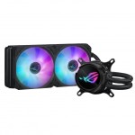 Кулер універсальний ASUS 90RC00S1-M0UAY0