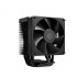 Кулер універсальний ID-Cooling FROZN A400 Black