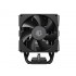 Кулер універсальний ID-Cooling FROZN A400 Black