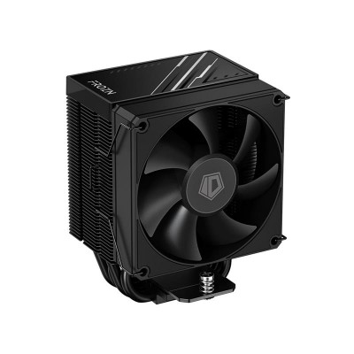 Кулер універсальний ID-Cooling FROZN A400 Black