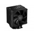 Кулер універсальний ID-Cooling FROZN A400 Black