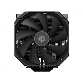 Кулер універсальний ID-Cooling FROZN A720 Black
