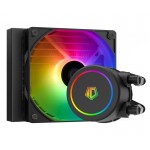 Кулер універсальний ID-Cooling FX120 ARGB