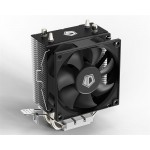 Кулер універсальний ID-Cooling SE-802-SD V3