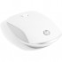 Миша HP 410 Slim Bluetooth White (4M0X6AA)