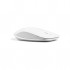 Миша HP 410 Slim Bluetooth White (4M0X6AA)