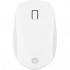 Миша HP 410 Slim Bluetooth White (4M0X6AA)