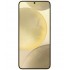 Мобільний телефон Samsung Galaxy S24+ 12/256GB Dual Sim Amber Yellow (SM-S926BZYDEUC)