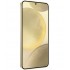 Мобільний телефон Samsung Galaxy S24+ 12/256GB Dual Sim Amber Yellow (SM-S926BZYDEUC)