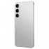 Мобільний телефон Samsung Galaxy S24+ 5G 12/256Gb Marble Gray (SM-S926BZADEUC)