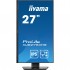 Монітор iiyama XUB2793HS-B6