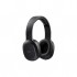 Навушники Havit HV-H2590BT PRO Black (HV-H2590BT-PRO)